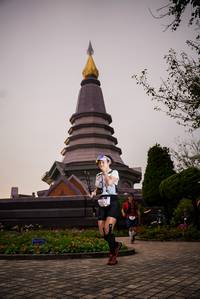 BIB: 
                            <button type="button" onclick="openModal(18934237)" class="btn btn-primary btn-sm float-right btn-popup" data-toggle="modal" data-target=".modal-high-quality">
                        <i class="fas fa-shopping-cart"></i> Add to Cart
                    </button>
                                            <button type="button" onclick="isThisMe(18934237, true)" class="btn btn-success btn-sm float-right btn-popup btn-isme hidden" data-toggle="tooltip" data-placement="bottom" title="นี่คือรูปของคุณใช่ไหม คลิกที่นี่เพื่อเอาเข้าอัลบั้ม">
                        <i class="fas fa-plus"></i> Add to album
                    </button>
                    <button type="button" onclick="isThisMe(18934237, false)" class="btn btn-warning btn-sm float-right btn-popup btn-isnotme hidden">
                        <i class="fas fa-ban"></i> Remove from album
                    </button>