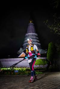 BIB: 737
                            <button type="button" onclick="openModal(18936154)" class="btn btn-primary btn-sm float-right btn-popup" data-toggle="modal" data-target=".modal-high-quality">
                        <i class="fas fa-shopping-cart"></i> Add to Cart
                    </button>
                                            <button type="button" onclick="isThisMe(18936154, true)" class="btn btn-success btn-sm float-right btn-popup btn-isme hidden" data-toggle="tooltip" data-placement="bottom" title="นี่คือรูปของคุณใช่ไหม คลิกที่นี่เพื่อเอาเข้าอัลบั้ม">
                        <i class="fas fa-plus"></i> Add to album
                    </button>
                    <button type="button" onclick="isThisMe(18936154, false)" class="btn btn-warning btn-sm float-right btn-popup btn-isnotme hidden">
                        <i class="fas fa-ban"></i> Remove from album
                    </button>