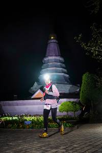 BIB: 
                            <button type="button" onclick="openModal(18935155)" class="btn btn-primary btn-sm float-right btn-popup" data-toggle="modal" data-target=".modal-high-quality">
                        <i class="fas fa-shopping-cart"></i> Add to Cart
                    </button>
                                            <button type="button" onclick="isThisMe(18935155, true)" class="btn btn-success btn-sm float-right btn-popup btn-isme hidden" data-toggle="tooltip" data-placement="bottom" title="นี่คือรูปของคุณใช่ไหม คลิกที่นี่เพื่อเอาเข้าอัลบั้ม">
                        <i class="fas fa-plus"></i> Add to album
                    </button>
                    <button type="button" onclick="isThisMe(18935155, false)" class="btn btn-warning btn-sm float-right btn-popup btn-isnotme hidden">
                        <i class="fas fa-ban"></i> Remove from album
                    </button>