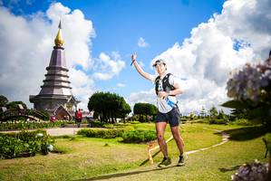 BIB: 
                            <button type="button" onclick="openModal(18939852)" class="btn btn-primary btn-sm float-right btn-popup" data-toggle="modal" data-target=".modal-high-quality">
                        <i class="fas fa-shopping-cart"></i> Add to Cart
                    </button>
                                            <button type="button" onclick="isThisMe(18939852, true)" class="btn btn-success btn-sm float-right btn-popup btn-isme hidden" data-toggle="tooltip" data-placement="bottom" title="นี่คือรูปของคุณใช่ไหม คลิกที่นี่เพื่อเอาเข้าอัลบั้ม">
                        <i class="fas fa-plus"></i> Add to album
                    </button>
                    <button type="button" onclick="isThisMe(18939852, false)" class="btn btn-warning btn-sm float-right btn-popup btn-isnotme hidden">
                        <i class="fas fa-ban"></i> Remove from album
                    </button>