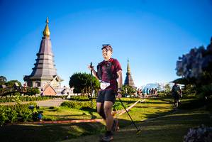 BIB: 
                            <button type="button" onclick="openModal(18942806)" class="btn btn-primary btn-sm float-right btn-popup" data-toggle="modal" data-target=".modal-high-quality">
                        <i class="fas fa-shopping-cart"></i> Add to Cart
                    </button>
                                            <button type="button" onclick="isThisMe(18942806, true)" class="btn btn-success btn-sm float-right btn-popup btn-isme hidden" data-toggle="tooltip" data-placement="bottom" title="นี่คือรูปของคุณใช่ไหม คลิกที่นี่เพื่อเอาเข้าอัลบั้ม">
                        <i class="fas fa-plus"></i> Add to album
                    </button>
                    <button type="button" onclick="isThisMe(18942806, false)" class="btn btn-warning btn-sm float-right btn-popup btn-isnotme hidden">
                        <i class="fas fa-ban"></i> Remove from album
                    </button>