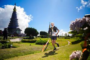 BIB: 
                            <button type="button" onclick="openModal(18939295)" class="btn btn-primary btn-sm float-right btn-popup" data-toggle="modal" data-target=".modal-high-quality">
                        <i class="fas fa-shopping-cart"></i> Add to Cart
                    </button>
                                            <button type="button" onclick="isThisMe(18939295, true)" class="btn btn-success btn-sm float-right btn-popup btn-isme hidden" data-toggle="tooltip" data-placement="bottom" title="นี่คือรูปของคุณใช่ไหม คลิกที่นี่เพื่อเอาเข้าอัลบั้ม">
                        <i class="fas fa-plus"></i> Add to album
                    </button>
                    <button type="button" onclick="isThisMe(18939295, false)" class="btn btn-warning btn-sm float-right btn-popup btn-isnotme hidden">
                        <i class="fas fa-ban"></i> Remove from album
                    </button>