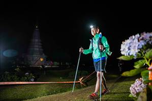 BIB: 
                            <button type="button" onclick="openModal(18947456)" class="btn btn-primary btn-sm float-right btn-popup" data-toggle="modal" data-target=".modal-high-quality">
                        <i class="fas fa-shopping-cart"></i> Add to Cart
                    </button>
                                            <button type="button" onclick="isThisMe(18947456, true)" class="btn btn-success btn-sm float-right btn-popup btn-isme hidden" data-toggle="tooltip" data-placement="bottom" title="นี่คือรูปของคุณใช่ไหม คลิกที่นี่เพื่อเอาเข้าอัลบั้ม">
                        <i class="fas fa-plus"></i> Add to album
                    </button>
                    <button type="button" onclick="isThisMe(18947456, false)" class="btn btn-warning btn-sm float-right btn-popup btn-isnotme hidden">
                        <i class="fas fa-ban"></i> Remove from album
                    </button>