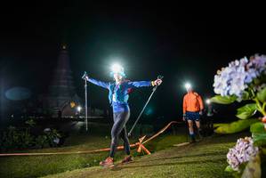 BIB: 
                            <button type="button" onclick="openModal(18947004)" class="btn btn-primary btn-sm float-right btn-popup" data-toggle="modal" data-target=".modal-high-quality">
                        <i class="fas fa-shopping-cart"></i> Add to Cart
                    </button>
                                            <button type="button" onclick="isThisMe(18947004, true)" class="btn btn-success btn-sm float-right btn-popup btn-isme hidden" data-toggle="tooltip" data-placement="bottom" title="นี่คือรูปของคุณใช่ไหม คลิกที่นี่เพื่อเอาเข้าอัลบั้ม">
                        <i class="fas fa-plus"></i> Add to album
                    </button>
                    <button type="button" onclick="isThisMe(18947004, false)" class="btn btn-warning btn-sm float-right btn-popup btn-isnotme hidden">
                        <i class="fas fa-ban"></i> Remove from album
                    </button>