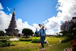 BIB: 
                            <button type="button" onclick="openModal(18939356)" class="btn btn-primary btn-sm float-right btn-popup" data-toggle="modal" data-target=".modal-high-quality">
                        <i class="fas fa-shopping-cart"></i> Add to Cart
                    </button>
                                            <button type="button" onclick="isThisMe(18939356, true)" class="btn btn-success btn-sm float-right btn-popup btn-isme hidden" data-toggle="tooltip" data-placement="bottom" title="นี่คือรูปของคุณใช่ไหม คลิกที่นี่เพื่อเอาเข้าอัลบั้ม">
                        <i class="fas fa-plus"></i> Add to album
                    </button>
                    <button type="button" onclick="isThisMe(18939356, false)" class="btn btn-warning btn-sm float-right btn-popup btn-isnotme hidden">
                        <i class="fas fa-ban"></i> Remove from album
                    </button>