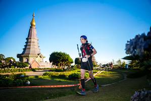 BIB: 
                            <button type="button" onclick="openModal(18943331)" class="btn btn-primary btn-sm float-right btn-popup" data-toggle="modal" data-target=".modal-high-quality">
                        <i class="fas fa-shopping-cart"></i> Add to Cart
                    </button>
                                            <button type="button" onclick="isThisMe(18943331, true)" class="btn btn-success btn-sm float-right btn-popup btn-isme hidden" data-toggle="tooltip" data-placement="bottom" title="นี่คือรูปของคุณใช่ไหม คลิกที่นี่เพื่อเอาเข้าอัลบั้ม">
                        <i class="fas fa-plus"></i> Add to album
                    </button>
                    <button type="button" onclick="isThisMe(18943331, false)" class="btn btn-warning btn-sm float-right btn-popup btn-isnotme hidden">
                        <i class="fas fa-ban"></i> Remove from album
                    </button>