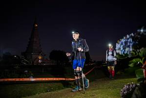 BIB: 
                            <button type="button" onclick="openModal(18944811)" class="btn btn-primary btn-sm float-right btn-popup" data-toggle="modal" data-target=".modal-high-quality">
                        <i class="fas fa-shopping-cart"></i> Add to Cart
                    </button>
                                            <button type="button" onclick="isThisMe(18944811, true)" class="btn btn-success btn-sm float-right btn-popup btn-isme hidden" data-toggle="tooltip" data-placement="bottom" title="นี่คือรูปของคุณใช่ไหม คลิกที่นี่เพื่อเอาเข้าอัลบั้ม">
                        <i class="fas fa-plus"></i> Add to album
                    </button>
                    <button type="button" onclick="isThisMe(18944811, false)" class="btn btn-warning btn-sm float-right btn-popup btn-isnotme hidden">
                        <i class="fas fa-ban"></i> Remove from album
                    </button>