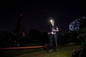 BIB: 
                            <button type="button" onclick="openModal(18944636)" class="btn btn-primary btn-sm float-right btn-popup" data-toggle="modal" data-target=".modal-high-quality">
                        <i class="fas fa-shopping-cart"></i> Add to Cart
                    </button>
                                            <button type="button" onclick="isThisMe(18944636, true)" class="btn btn-success btn-sm float-right btn-popup btn-isme hidden" data-toggle="tooltip" data-placement="bottom" title="นี่คือรูปของคุณใช่ไหม คลิกที่นี่เพื่อเอาเข้าอัลบั้ม">
                        <i class="fas fa-plus"></i> Add to album
                    </button>
                    <button type="button" onclick="isThisMe(18944636, false)" class="btn btn-warning btn-sm float-right btn-popup btn-isnotme hidden">
                        <i class="fas fa-ban"></i> Remove from album
                    </button>