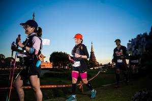 BIB: 
                            <button type="button" onclick="openModal(18943920)" class="btn btn-primary btn-sm float-right btn-popup" data-toggle="modal" data-target=".modal-high-quality">
                        <i class="fas fa-shopping-cart"></i> Add to Cart
                    </button>
                                            <button type="button" onclick="isThisMe(18943920, true)" class="btn btn-success btn-sm float-right btn-popup btn-isme hidden" data-toggle="tooltip" data-placement="bottom" title="นี่คือรูปของคุณใช่ไหม คลิกที่นี่เพื่อเอาเข้าอัลบั้ม">
                        <i class="fas fa-plus"></i> Add to album
                    </button>
                    <button type="button" onclick="isThisMe(18943920, false)" class="btn btn-warning btn-sm float-right btn-popup btn-isnotme hidden">
                        <i class="fas fa-ban"></i> Remove from album
                    </button>