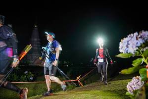 BIB: 
                            <button type="button" onclick="openModal(18946870)" class="btn btn-primary btn-sm float-right btn-popup" data-toggle="modal" data-target=".modal-high-quality">
                        <i class="fas fa-shopping-cart"></i> Add to Cart
                    </button>
                                            <button type="button" onclick="isThisMe(18946870, true)" class="btn btn-success btn-sm float-right btn-popup btn-isme hidden" data-toggle="tooltip" data-placement="bottom" title="นี่คือรูปของคุณใช่ไหม คลิกที่นี่เพื่อเอาเข้าอัลบั้ม">
                        <i class="fas fa-plus"></i> Add to album
                    </button>
                    <button type="button" onclick="isThisMe(18946870, false)" class="btn btn-warning btn-sm float-right btn-popup btn-isnotme hidden">
                        <i class="fas fa-ban"></i> Remove from album
                    </button>