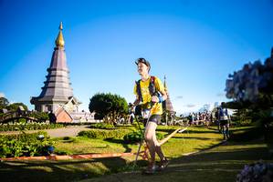 BIB: 
                            <button type="button" onclick="openModal(18942634)" class="btn btn-primary btn-sm float-right btn-popup" data-toggle="modal" data-target=".modal-high-quality">
                        <i class="fas fa-shopping-cart"></i> Add to Cart
                    </button>
                                            <button type="button" onclick="isThisMe(18942634, true)" class="btn btn-success btn-sm float-right btn-popup btn-isme hidden" data-toggle="tooltip" data-placement="bottom" title="นี่คือรูปของคุณใช่ไหม คลิกที่นี่เพื่อเอาเข้าอัลบั้ม">
                        <i class="fas fa-plus"></i> Add to album
                    </button>
                    <button type="button" onclick="isThisMe(18942634, false)" class="btn btn-warning btn-sm float-right btn-popup btn-isnotme hidden">
                        <i class="fas fa-ban"></i> Remove from album
                    </button>