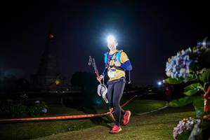 BIB: 
                            <button type="button" onclick="openModal(18944952)" class="btn btn-primary btn-sm float-right btn-popup" data-toggle="modal" data-target=".modal-high-quality">
                        <i class="fas fa-shopping-cart"></i> Add to Cart
                    </button>
                                            <button type="button" onclick="isThisMe(18944952, true)" class="btn btn-success btn-sm float-right btn-popup btn-isme hidden" data-toggle="tooltip" data-placement="bottom" title="นี่คือรูปของคุณใช่ไหม คลิกที่นี่เพื่อเอาเข้าอัลบั้ม">
                        <i class="fas fa-plus"></i> Add to album
                    </button>
                    <button type="button" onclick="isThisMe(18944952, false)" class="btn btn-warning btn-sm float-right btn-popup btn-isnotme hidden">
                        <i class="fas fa-ban"></i> Remove from album
                    </button>