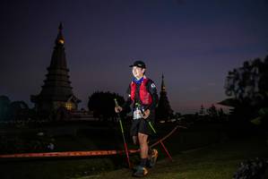 BIB: 
                            <button type="button" onclick="openModal(18944327)" class="btn btn-primary btn-sm float-right btn-popup" data-toggle="modal" data-target=".modal-high-quality">
                        <i class="fas fa-shopping-cart"></i> Add to Cart
                    </button>
                                            <button type="button" onclick="isThisMe(18944327, true)" class="btn btn-success btn-sm float-right btn-popup btn-isme hidden" data-toggle="tooltip" data-placement="bottom" title="นี่คือรูปของคุณใช่ไหม คลิกที่นี่เพื่อเอาเข้าอัลบั้ม">
                        <i class="fas fa-plus"></i> Add to album
                    </button>
                    <button type="button" onclick="isThisMe(18944327, false)" class="btn btn-warning btn-sm float-right btn-popup btn-isnotme hidden">
                        <i class="fas fa-ban"></i> Remove from album
                    </button>