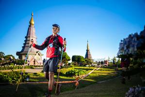 BIB: 
                            <button type="button" onclick="openModal(18943147)" class="btn btn-primary btn-sm float-right btn-popup" data-toggle="modal" data-target=".modal-high-quality">
                        <i class="fas fa-shopping-cart"></i> Add to Cart
                    </button>
                                            <button type="button" onclick="isThisMe(18943147, true)" class="btn btn-success btn-sm float-right btn-popup btn-isme hidden" data-toggle="tooltip" data-placement="bottom" title="นี่คือรูปของคุณใช่ไหม คลิกที่นี่เพื่อเอาเข้าอัลบั้ม">
                        <i class="fas fa-plus"></i> Add to album
                    </button>
                    <button type="button" onclick="isThisMe(18943147, false)" class="btn btn-warning btn-sm float-right btn-popup btn-isnotme hidden">
                        <i class="fas fa-ban"></i> Remove from album
                    </button>