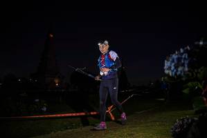 BIB: 
                            <button type="button" onclick="openModal(18944664)" class="btn btn-primary btn-sm float-right btn-popup" data-toggle="modal" data-target=".modal-high-quality">
                        <i class="fas fa-shopping-cart"></i> Add to Cart
                    </button>
                                            <button type="button" onclick="isThisMe(18944664, true)" class="btn btn-success btn-sm float-right btn-popup btn-isme hidden" data-toggle="tooltip" data-placement="bottom" title="นี่คือรูปของคุณใช่ไหม คลิกที่นี่เพื่อเอาเข้าอัลบั้ม">
                        <i class="fas fa-plus"></i> Add to album
                    </button>
                    <button type="button" onclick="isThisMe(18944664, false)" class="btn btn-warning btn-sm float-right btn-popup btn-isnotme hidden">
                        <i class="fas fa-ban"></i> Remove from album
                    </button>