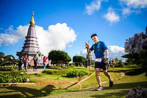 BIB: 
                            <button type="button" onclick="openModal(18941520)" class="btn btn-primary btn-sm float-right btn-popup" data-toggle="modal" data-target=".modal-high-quality">
                        <i class="fas fa-shopping-cart"></i> Add to Cart
                    </button>
                                            <button type="button" onclick="isThisMe(18941520, true)" class="btn btn-success btn-sm float-right btn-popup btn-isme hidden" data-toggle="tooltip" data-placement="bottom" title="นี่คือรูปของคุณใช่ไหม คลิกที่นี่เพื่อเอาเข้าอัลบั้ม">
                        <i class="fas fa-plus"></i> Add to album
                    </button>
                    <button type="button" onclick="isThisMe(18941520, false)" class="btn btn-warning btn-sm float-right btn-popup btn-isnotme hidden">
                        <i class="fas fa-ban"></i> Remove from album
                    </button>