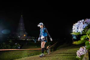 BIB: 
                            <button type="button" onclick="openModal(18947361)" class="btn btn-primary btn-sm float-right btn-popup" data-toggle="modal" data-target=".modal-high-quality">
                        <i class="fas fa-shopping-cart"></i> Add to Cart
                    </button>
                                            <button type="button" onclick="isThisMe(18947361, true)" class="btn btn-success btn-sm float-right btn-popup btn-isme hidden" data-toggle="tooltip" data-placement="bottom" title="นี่คือรูปของคุณใช่ไหม คลิกที่นี่เพื่อเอาเข้าอัลบั้ม">
                        <i class="fas fa-plus"></i> Add to album
                    </button>
                    <button type="button" onclick="isThisMe(18947361, false)" class="btn btn-warning btn-sm float-right btn-popup btn-isnotme hidden">
                        <i class="fas fa-ban"></i> Remove from album
                    </button>