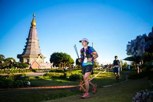 BIB: 
                            <button type="button" onclick="openModal(18943353)" class="btn btn-primary btn-sm float-right btn-popup" data-toggle="modal" data-target=".modal-high-quality">
                        <i class="fas fa-shopping-cart"></i> Add to Cart
                    </button>
                                            <button type="button" onclick="isThisMe(18943353, true)" class="btn btn-success btn-sm float-right btn-popup btn-isme hidden" data-toggle="tooltip" data-placement="bottom" title="นี่คือรูปของคุณใช่ไหม คลิกที่นี่เพื่อเอาเข้าอัลบั้ม">
                        <i class="fas fa-plus"></i> Add to album
                    </button>
                    <button type="button" onclick="isThisMe(18943353, false)" class="btn btn-warning btn-sm float-right btn-popup btn-isnotme hidden">
                        <i class="fas fa-ban"></i> Remove from album
                    </button>