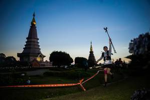 BIB: 
                            <button type="button" onclick="openModal(18944008)" class="btn btn-primary btn-sm float-right btn-popup" data-toggle="modal" data-target=".modal-high-quality">
                        <i class="fas fa-shopping-cart"></i> Add to Cart
                    </button>
                                            <button type="button" onclick="isThisMe(18944008, true)" class="btn btn-success btn-sm float-right btn-popup btn-isme hidden" data-toggle="tooltip" data-placement="bottom" title="นี่คือรูปของคุณใช่ไหม คลิกที่นี่เพื่อเอาเข้าอัลบั้ม">
                        <i class="fas fa-plus"></i> Add to album
                    </button>
                    <button type="button" onclick="isThisMe(18944008, false)" class="btn btn-warning btn-sm float-right btn-popup btn-isnotme hidden">
                        <i class="fas fa-ban"></i> Remove from album
                    </button>