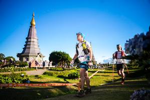 BIB: 
                            <button type="button" onclick="openModal(18942715)" class="btn btn-primary btn-sm float-right btn-popup" data-toggle="modal" data-target=".modal-high-quality">
                        <i class="fas fa-shopping-cart"></i> Add to Cart
                    </button>
                                            <button type="button" onclick="isThisMe(18942715, true)" class="btn btn-success btn-sm float-right btn-popup btn-isme hidden" data-toggle="tooltip" data-placement="bottom" title="นี่คือรูปของคุณใช่ไหม คลิกที่นี่เพื่อเอาเข้าอัลบั้ม">
                        <i class="fas fa-plus"></i> Add to album
                    </button>
                    <button type="button" onclick="isThisMe(18942715, false)" class="btn btn-warning btn-sm float-right btn-popup btn-isnotme hidden">
                        <i class="fas fa-ban"></i> Remove from album
                    </button>