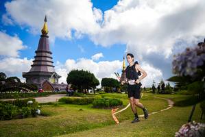 BIB: 
                            <button type="button" onclick="openModal(18939739)" class="btn btn-primary btn-sm float-right btn-popup" data-toggle="modal" data-target=".modal-high-quality">
                        <i class="fas fa-shopping-cart"></i> Add to Cart
                    </button>
                                            <button type="button" onclick="isThisMe(18939739, true)" class="btn btn-success btn-sm float-right btn-popup btn-isme hidden" data-toggle="tooltip" data-placement="bottom" title="นี่คือรูปของคุณใช่ไหม คลิกที่นี่เพื่อเอาเข้าอัลบั้ม">
                        <i class="fas fa-plus"></i> Add to album
                    </button>
                    <button type="button" onclick="isThisMe(18939739, false)" class="btn btn-warning btn-sm float-right btn-popup btn-isnotme hidden">
                        <i class="fas fa-ban"></i> Remove from album
                    </button>