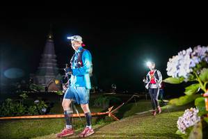 BIB: 
                            <button type="button" onclick="openModal(18946339)" class="btn btn-primary btn-sm float-right btn-popup" data-toggle="modal" data-target=".modal-high-quality">
                        <i class="fas fa-shopping-cart"></i> Add to Cart
                    </button>
                                            <button type="button" onclick="isThisMe(18946339, true)" class="btn btn-success btn-sm float-right btn-popup btn-isme hidden" data-toggle="tooltip" data-placement="bottom" title="นี่คือรูปของคุณใช่ไหม คลิกที่นี่เพื่อเอาเข้าอัลบั้ม">
                        <i class="fas fa-plus"></i> Add to album
                    </button>
                    <button type="button" onclick="isThisMe(18946339, false)" class="btn btn-warning btn-sm float-right btn-popup btn-isnotme hidden">
                        <i class="fas fa-ban"></i> Remove from album
                    </button>