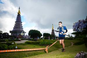 BIB: 
                            <button type="button" onclick="openModal(18940472)" class="btn btn-primary btn-sm float-right btn-popup" data-toggle="modal" data-target=".modal-high-quality">
                        <i class="fas fa-shopping-cart"></i> Add to Cart
                    </button>
                                            <button type="button" onclick="isThisMe(18940472, true)" class="btn btn-success btn-sm float-right btn-popup btn-isme hidden" data-toggle="tooltip" data-placement="bottom" title="นี่คือรูปของคุณใช่ไหม คลิกที่นี่เพื่อเอาเข้าอัลบั้ม">
                        <i class="fas fa-plus"></i> Add to album
                    </button>
                    <button type="button" onclick="isThisMe(18940472, false)" class="btn btn-warning btn-sm float-right btn-popup btn-isnotme hidden">
                        <i class="fas fa-ban"></i> Remove from album
                    </button>