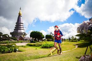 BIB: 
                            <button type="button" onclick="openModal(18939829)" class="btn btn-primary btn-sm float-right btn-popup" data-toggle="modal" data-target=".modal-high-quality">
                        <i class="fas fa-shopping-cart"></i> Add to Cart
                    </button>
                                            <button type="button" onclick="isThisMe(18939829, true)" class="btn btn-success btn-sm float-right btn-popup btn-isme hidden" data-toggle="tooltip" data-placement="bottom" title="นี่คือรูปของคุณใช่ไหม คลิกที่นี่เพื่อเอาเข้าอัลบั้ม">
                        <i class="fas fa-plus"></i> Add to album
                    </button>
                    <button type="button" onclick="isThisMe(18939829, false)" class="btn btn-warning btn-sm float-right btn-popup btn-isnotme hidden">
                        <i class="fas fa-ban"></i> Remove from album
                    </button>