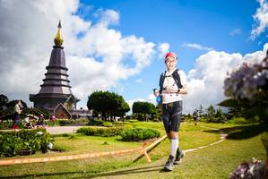 BIB: 
                            <button type="button" onclick="openModal(18940196)" class="btn btn-primary btn-sm float-right btn-popup" data-toggle="modal" data-target=".modal-high-quality">
                        <i class="fas fa-shopping-cart"></i> Add to Cart
                    </button>
                                            <button type="button" onclick="isThisMe(18940196, true)" class="btn btn-success btn-sm float-right btn-popup btn-isme hidden" data-toggle="tooltip" data-placement="bottom" title="นี่คือรูปของคุณใช่ไหม คลิกที่นี่เพื่อเอาเข้าอัลบั้ม">
                        <i class="fas fa-plus"></i> Add to album
                    </button>
                    <button type="button" onclick="isThisMe(18940196, false)" class="btn btn-warning btn-sm float-right btn-popup btn-isnotme hidden">
                        <i class="fas fa-ban"></i> Remove from album
                    </button>