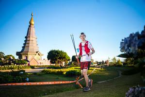 BIB: 
                            <button type="button" onclick="openModal(18943494)" class="btn btn-primary btn-sm float-right btn-popup" data-toggle="modal" data-target=".modal-high-quality">
                        <i class="fas fa-shopping-cart"></i> Add to Cart
                    </button>
                                            <button type="button" onclick="isThisMe(18943494, true)" class="btn btn-success btn-sm float-right btn-popup btn-isme hidden" data-toggle="tooltip" data-placement="bottom" title="นี่คือรูปของคุณใช่ไหม คลิกที่นี่เพื่อเอาเข้าอัลบั้ม">
                        <i class="fas fa-plus"></i> Add to album
                    </button>
                    <button type="button" onclick="isThisMe(18943494, false)" class="btn btn-warning btn-sm float-right btn-popup btn-isnotme hidden">
                        <i class="fas fa-ban"></i> Remove from album
                    </button>