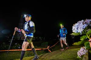 BIB: 
                            <button type="button" onclick="openModal(18946059)" class="btn btn-primary btn-sm float-right btn-popup" data-toggle="modal" data-target=".modal-high-quality">
                        <i class="fas fa-shopping-cart"></i> Add to Cart
                    </button>
                                            <button type="button" onclick="isThisMe(18946059, true)" class="btn btn-success btn-sm float-right btn-popup btn-isme hidden" data-toggle="tooltip" data-placement="bottom" title="นี่คือรูปของคุณใช่ไหม คลิกที่นี่เพื่อเอาเข้าอัลบั้ม">
                        <i class="fas fa-plus"></i> Add to album
                    </button>
                    <button type="button" onclick="isThisMe(18946059, false)" class="btn btn-warning btn-sm float-right btn-popup btn-isnotme hidden">
                        <i class="fas fa-ban"></i> Remove from album
                    </button>