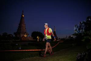 BIB: 
                            <button type="button" onclick="openModal(18944409)" class="btn btn-primary btn-sm float-right btn-popup" data-toggle="modal" data-target=".modal-high-quality">
                        <i class="fas fa-shopping-cart"></i> Add to Cart
                    </button>
                                            <button type="button" onclick="isThisMe(18944409, true)" class="btn btn-success btn-sm float-right btn-popup btn-isme hidden" data-toggle="tooltip" data-placement="bottom" title="นี่คือรูปของคุณใช่ไหม คลิกที่นี่เพื่อเอาเข้าอัลบั้ม">
                        <i class="fas fa-plus"></i> Add to album
                    </button>
                    <button type="button" onclick="isThisMe(18944409, false)" class="btn btn-warning btn-sm float-right btn-popup btn-isnotme hidden">
                        <i class="fas fa-ban"></i> Remove from album
                    </button>