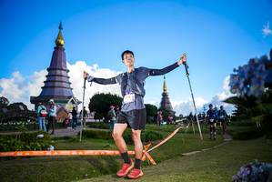 BIB: 
                            <button type="button" onclick="openModal(18941787)" class="btn btn-primary btn-sm float-right btn-popup" data-toggle="modal" data-target=".modal-high-quality">
                        <i class="fas fa-shopping-cart"></i> Add to Cart
                    </button>
                                            <button type="button" onclick="isThisMe(18941787, true)" class="btn btn-success btn-sm float-right btn-popup btn-isme hidden" data-toggle="tooltip" data-placement="bottom" title="นี่คือรูปของคุณใช่ไหม คลิกที่นี่เพื่อเอาเข้าอัลบั้ม">
                        <i class="fas fa-plus"></i> Add to album
                    </button>
                    <button type="button" onclick="isThisMe(18941787, false)" class="btn btn-warning btn-sm float-right btn-popup btn-isnotme hidden">
                        <i class="fas fa-ban"></i> Remove from album
                    </button>