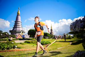 BIB: 0482
                            <button type="button" onclick="openModal(18940984)" class="btn btn-primary btn-sm float-right btn-popup" data-toggle="modal" data-target=".modal-high-quality">
                        <i class="fas fa-shopping-cart"></i> Add to Cart
                    </button>
                                            <button type="button" onclick="isThisMe(18940984, true)" class="btn btn-success btn-sm float-right btn-popup btn-isme hidden" data-toggle="tooltip" data-placement="bottom" title="นี่คือรูปของคุณใช่ไหม คลิกที่นี่เพื่อเอาเข้าอัลบั้ม">
                        <i class="fas fa-plus"></i> Add to album
                    </button>
                    <button type="button" onclick="isThisMe(18940984, false)" class="btn btn-warning btn-sm float-right btn-popup btn-isnotme hidden">
                        <i class="fas fa-ban"></i> Remove from album
                    </button>