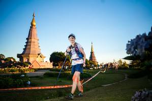 BIB: 
                            <button type="button" onclick="openModal(18943786)" class="btn btn-primary btn-sm float-right btn-popup" data-toggle="modal" data-target=".modal-high-quality">
                        <i class="fas fa-shopping-cart"></i> Add to Cart
                    </button>
                                            <button type="button" onclick="isThisMe(18943786, true)" class="btn btn-success btn-sm float-right btn-popup btn-isme hidden" data-toggle="tooltip" data-placement="bottom" title="นี่คือรูปของคุณใช่ไหม คลิกที่นี่เพื่อเอาเข้าอัลบั้ม">
                        <i class="fas fa-plus"></i> Add to album
                    </button>
                    <button type="button" onclick="isThisMe(18943786, false)" class="btn btn-warning btn-sm float-right btn-popup btn-isnotme hidden">
                        <i class="fas fa-ban"></i> Remove from album
                    </button>