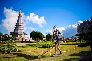 BIB: 
                            <button type="button" onclick="openModal(18941304)" class="btn btn-primary btn-sm float-right btn-popup" data-toggle="modal" data-target=".modal-high-quality">
                        <i class="fas fa-shopping-cart"></i> Add to Cart
                    </button>
                                            <button type="button" onclick="isThisMe(18941304, true)" class="btn btn-success btn-sm float-right btn-popup btn-isme hidden" data-toggle="tooltip" data-placement="bottom" title="นี่คือรูปของคุณใช่ไหม คลิกที่นี่เพื่อเอาเข้าอัลบั้ม">
                        <i class="fas fa-plus"></i> Add to album
                    </button>
                    <button type="button" onclick="isThisMe(18941304, false)" class="btn btn-warning btn-sm float-right btn-popup btn-isnotme hidden">
                        <i class="fas fa-ban"></i> Remove from album
                    </button>