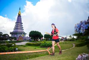 BIB: 
                            <button type="button" onclick="openModal(18940813)" class="btn btn-primary btn-sm float-right btn-popup" data-toggle="modal" data-target=".modal-high-quality">
                        <i class="fas fa-shopping-cart"></i> Add to Cart
                    </button>
                                            <button type="button" onclick="isThisMe(18940813, true)" class="btn btn-success btn-sm float-right btn-popup btn-isme hidden" data-toggle="tooltip" data-placement="bottom" title="นี่คือรูปของคุณใช่ไหม คลิกที่นี่เพื่อเอาเข้าอัลบั้ม">
                        <i class="fas fa-plus"></i> Add to album
                    </button>
                    <button type="button" onclick="isThisMe(18940813, false)" class="btn btn-warning btn-sm float-right btn-popup btn-isnotme hidden">
                        <i class="fas fa-ban"></i> Remove from album
                    </button>