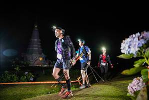 BIB: 
                            <button type="button" onclick="openModal(18946860)" class="btn btn-primary btn-sm float-right btn-popup" data-toggle="modal" data-target=".modal-high-quality">
                        <i class="fas fa-shopping-cart"></i> Add to Cart
                    </button>
                                            <button type="button" onclick="isThisMe(18946860, true)" class="btn btn-success btn-sm float-right btn-popup btn-isme hidden" data-toggle="tooltip" data-placement="bottom" title="นี่คือรูปของคุณใช่ไหม คลิกที่นี่เพื่อเอาเข้าอัลบั้ม">
                        <i class="fas fa-plus"></i> Add to album
                    </button>
                    <button type="button" onclick="isThisMe(18946860, false)" class="btn btn-warning btn-sm float-right btn-popup btn-isnotme hidden">
                        <i class="fas fa-ban"></i> Remove from album
                    </button>