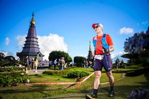 BIB: 
                            <button type="button" onclick="openModal(18941747)" class="btn btn-primary btn-sm float-right btn-popup" data-toggle="modal" data-target=".modal-high-quality">
                        <i class="fas fa-shopping-cart"></i> Add to Cart
                    </button>
                                            <button type="button" onclick="isThisMe(18941747, true)" class="btn btn-success btn-sm float-right btn-popup btn-isme hidden" data-toggle="tooltip" data-placement="bottom" title="นี่คือรูปของคุณใช่ไหม คลิกที่นี่เพื่อเอาเข้าอัลบั้ม">
                        <i class="fas fa-plus"></i> Add to album
                    </button>
                    <button type="button" onclick="isThisMe(18941747, false)" class="btn btn-warning btn-sm float-right btn-popup btn-isnotme hidden">
                        <i class="fas fa-ban"></i> Remove from album
                    </button>