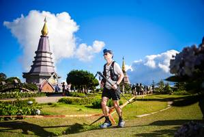 BIB: 
                            <button type="button" onclick="openModal(18941345)" class="btn btn-primary btn-sm float-right btn-popup" data-toggle="modal" data-target=".modal-high-quality">
                        <i class="fas fa-shopping-cart"></i> Add to Cart
                    </button>
                                            <button type="button" onclick="isThisMe(18941345, true)" class="btn btn-success btn-sm float-right btn-popup btn-isme hidden" data-toggle="tooltip" data-placement="bottom" title="นี่คือรูปของคุณใช่ไหม คลิกที่นี่เพื่อเอาเข้าอัลบั้ม">
                        <i class="fas fa-plus"></i> Add to album
                    </button>
                    <button type="button" onclick="isThisMe(18941345, false)" class="btn btn-warning btn-sm float-right btn-popup btn-isnotme hidden">
                        <i class="fas fa-ban"></i> Remove from album
                    </button>