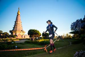 BIB: 
                            <button type="button" onclick="openModal(18943773)" class="btn btn-primary btn-sm float-right btn-popup" data-toggle="modal" data-target=".modal-high-quality">
                        <i class="fas fa-shopping-cart"></i> Add to Cart
                    </button>
                                            <button type="button" onclick="isThisMe(18943773, true)" class="btn btn-success btn-sm float-right btn-popup btn-isme hidden" data-toggle="tooltip" data-placement="bottom" title="นี่คือรูปของคุณใช่ไหม คลิกที่นี่เพื่อเอาเข้าอัลบั้ม">
                        <i class="fas fa-plus"></i> Add to album
                    </button>
                    <button type="button" onclick="isThisMe(18943773, false)" class="btn btn-warning btn-sm float-right btn-popup btn-isnotme hidden">
                        <i class="fas fa-ban"></i> Remove from album
                    </button>