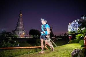 BIB: 
                            <button type="button" onclick="openModal(18945121)" class="btn btn-primary btn-sm float-right btn-popup" data-toggle="modal" data-target=".modal-high-quality">
                        <i class="fas fa-shopping-cart"></i> Add to Cart
                    </button>
                                            <button type="button" onclick="isThisMe(18945121, true)" class="btn btn-success btn-sm float-right btn-popup btn-isme hidden" data-toggle="tooltip" data-placement="bottom" title="นี่คือรูปของคุณใช่ไหม คลิกที่นี่เพื่อเอาเข้าอัลบั้ม">
                        <i class="fas fa-plus"></i> Add to album
                    </button>
                    <button type="button" onclick="isThisMe(18945121, false)" class="btn btn-warning btn-sm float-right btn-popup btn-isnotme hidden">
                        <i class="fas fa-ban"></i> Remove from album
                    </button>