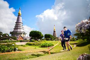 BIB: 
                            <button type="button" onclick="openModal(18940345)" class="btn btn-primary btn-sm float-right btn-popup" data-toggle="modal" data-target=".modal-high-quality">
                        <i class="fas fa-shopping-cart"></i> Add to Cart
                    </button>
                                            <button type="button" onclick="isThisMe(18940345, true)" class="btn btn-success btn-sm float-right btn-popup btn-isme hidden" data-toggle="tooltip" data-placement="bottom" title="นี่คือรูปของคุณใช่ไหม คลิกที่นี่เพื่อเอาเข้าอัลบั้ม">
                        <i class="fas fa-plus"></i> Add to album
                    </button>
                    <button type="button" onclick="isThisMe(18940345, false)" class="btn btn-warning btn-sm float-right btn-popup btn-isnotme hidden">
                        <i class="fas fa-ban"></i> Remove from album
                    </button>