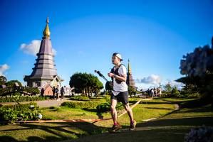 BIB: 
                            <button type="button" onclick="openModal(18942516)" class="btn btn-primary btn-sm float-right btn-popup" data-toggle="modal" data-target=".modal-high-quality">
                        <i class="fas fa-shopping-cart"></i> Add to Cart
                    </button>
                                            <button type="button" onclick="isThisMe(18942516, true)" class="btn btn-success btn-sm float-right btn-popup btn-isme hidden" data-toggle="tooltip" data-placement="bottom" title="นี่คือรูปของคุณใช่ไหม คลิกที่นี่เพื่อเอาเข้าอัลบั้ม">
                        <i class="fas fa-plus"></i> Add to album
                    </button>
                    <button type="button" onclick="isThisMe(18942516, false)" class="btn btn-warning btn-sm float-right btn-popup btn-isnotme hidden">
                        <i class="fas fa-ban"></i> Remove from album
                    </button>