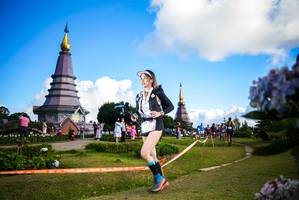 BIB: 
                            <button type="button" onclick="openModal(18941877)" class="btn btn-primary btn-sm float-right btn-popup" data-toggle="modal" data-target=".modal-high-quality">
                        <i class="fas fa-shopping-cart"></i> Add to Cart
                    </button>
                                            <button type="button" onclick="isThisMe(18941877, true)" class="btn btn-success btn-sm float-right btn-popup btn-isme hidden" data-toggle="tooltip" data-placement="bottom" title="นี่คือรูปของคุณใช่ไหม คลิกที่นี่เพื่อเอาเข้าอัลบั้ม">
                        <i class="fas fa-plus"></i> Add to album
                    </button>
                    <button type="button" onclick="isThisMe(18941877, false)" class="btn btn-warning btn-sm float-right btn-popup btn-isnotme hidden">
                        <i class="fas fa-ban"></i> Remove from album
                    </button>