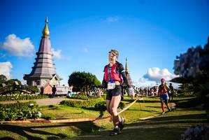 BIB: 
                            <button type="button" onclick="openModal(18942423)" class="btn btn-primary btn-sm float-right btn-popup" data-toggle="modal" data-target=".modal-high-quality">
                        <i class="fas fa-shopping-cart"></i> Add to Cart
                    </button>
                                            <button type="button" onclick="isThisMe(18942423, true)" class="btn btn-success btn-sm float-right btn-popup btn-isme hidden" data-toggle="tooltip" data-placement="bottom" title="นี่คือรูปของคุณใช่ไหม คลิกที่นี่เพื่อเอาเข้าอัลบั้ม">
                        <i class="fas fa-plus"></i> Add to album
                    </button>
                    <button type="button" onclick="isThisMe(18942423, false)" class="btn btn-warning btn-sm float-right btn-popup btn-isnotme hidden">
                        <i class="fas fa-ban"></i> Remove from album
                    </button>