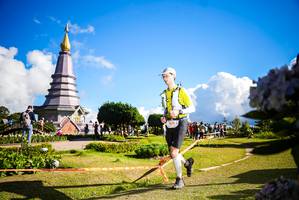 BIB: 
                            <button type="button" onclick="openModal(18941237)" class="btn btn-primary btn-sm float-right btn-popup" data-toggle="modal" data-target=".modal-high-quality">
                        <i class="fas fa-shopping-cart"></i> Add to Cart
                    </button>
                                            <button type="button" onclick="isThisMe(18941237, true)" class="btn btn-success btn-sm float-right btn-popup btn-isme hidden" data-toggle="tooltip" data-placement="bottom" title="นี่คือรูปของคุณใช่ไหม คลิกที่นี่เพื่อเอาเข้าอัลบั้ม">
                        <i class="fas fa-plus"></i> Add to album
                    </button>
                    <button type="button" onclick="isThisMe(18941237, false)" class="btn btn-warning btn-sm float-right btn-popup btn-isnotme hidden">
                        <i class="fas fa-ban"></i> Remove from album
                    </button>