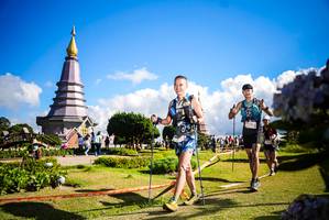 BIB: 
                            <button type="button" onclick="openModal(18941001)" class="btn btn-primary btn-sm float-right btn-popup" data-toggle="modal" data-target=".modal-high-quality">
                        <i class="fas fa-shopping-cart"></i> Add to Cart
                    </button>
                                            <button type="button" onclick="isThisMe(18941001, true)" class="btn btn-success btn-sm float-right btn-popup btn-isme hidden" data-toggle="tooltip" data-placement="bottom" title="นี่คือรูปของคุณใช่ไหม คลิกที่นี่เพื่อเอาเข้าอัลบั้ม">
                        <i class="fas fa-plus"></i> Add to album
                    </button>
                    <button type="button" onclick="isThisMe(18941001, false)" class="btn btn-warning btn-sm float-right btn-popup btn-isnotme hidden">
                        <i class="fas fa-ban"></i> Remove from album
                    </button>