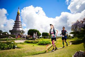 BIB: 
                            <button type="button" onclick="openModal(18939686)" class="btn btn-primary btn-sm float-right btn-popup" data-toggle="modal" data-target=".modal-high-quality">
                        <i class="fas fa-shopping-cart"></i> Add to Cart
                    </button>
                                            <button type="button" onclick="isThisMe(18939686, true)" class="btn btn-success btn-sm float-right btn-popup btn-isme hidden" data-toggle="tooltip" data-placement="bottom" title="นี่คือรูปของคุณใช่ไหม คลิกที่นี่เพื่อเอาเข้าอัลบั้ม">
                        <i class="fas fa-plus"></i> Add to album
                    </button>
                    <button type="button" onclick="isThisMe(18939686, false)" class="btn btn-warning btn-sm float-right btn-popup btn-isnotme hidden">
                        <i class="fas fa-ban"></i> Remove from album
                    </button>