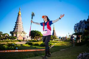 BIB: 2003, 
                            <button type="button" onclick="openModal(18943271)" class="btn btn-primary btn-sm float-right btn-popup" data-toggle="modal" data-target=".modal-high-quality">
                        <i class="fas fa-shopping-cart"></i> Add to Cart
                    </button>
                                            <button type="button" onclick="isThisMe(18943271, true)" class="btn btn-success btn-sm float-right btn-popup btn-isme hidden" data-toggle="tooltip" data-placement="bottom" title="นี่คือรูปของคุณใช่ไหม คลิกที่นี่เพื่อเอาเข้าอัลบั้ม">
                        <i class="fas fa-plus"></i> Add to album
                    </button>
                    <button type="button" onclick="isThisMe(18943271, false)" class="btn btn-warning btn-sm float-right btn-popup btn-isnotme hidden">
                        <i class="fas fa-ban"></i> Remove from album
                    </button>